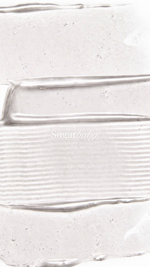 Sugarbaby - Lip Gloss